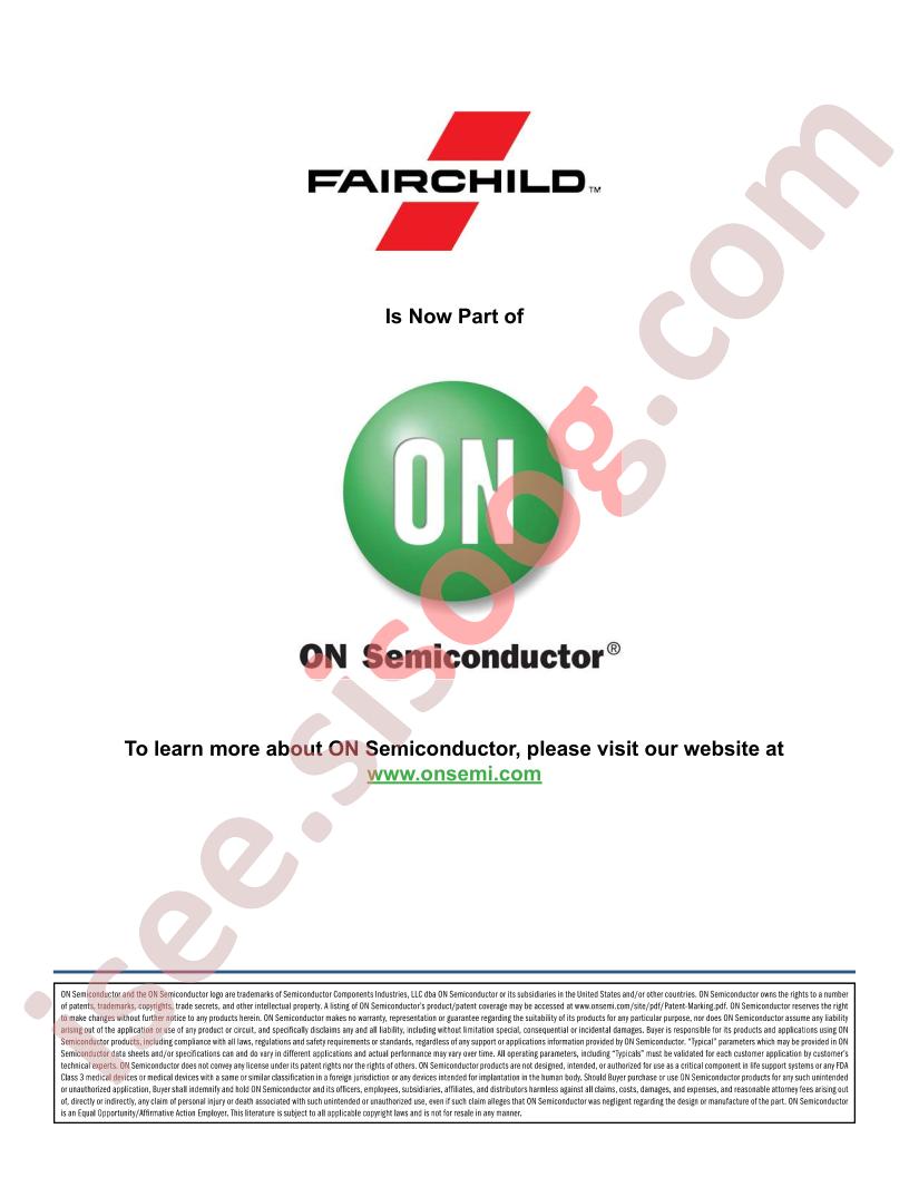 FAN431A