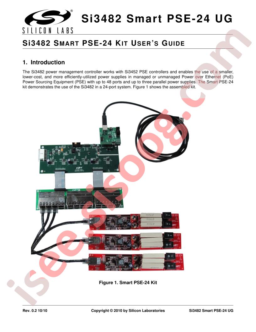 SMART-PSE-24-Kit