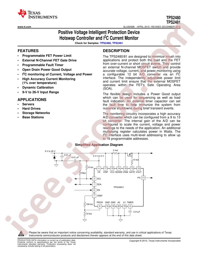 TPS2480(1)