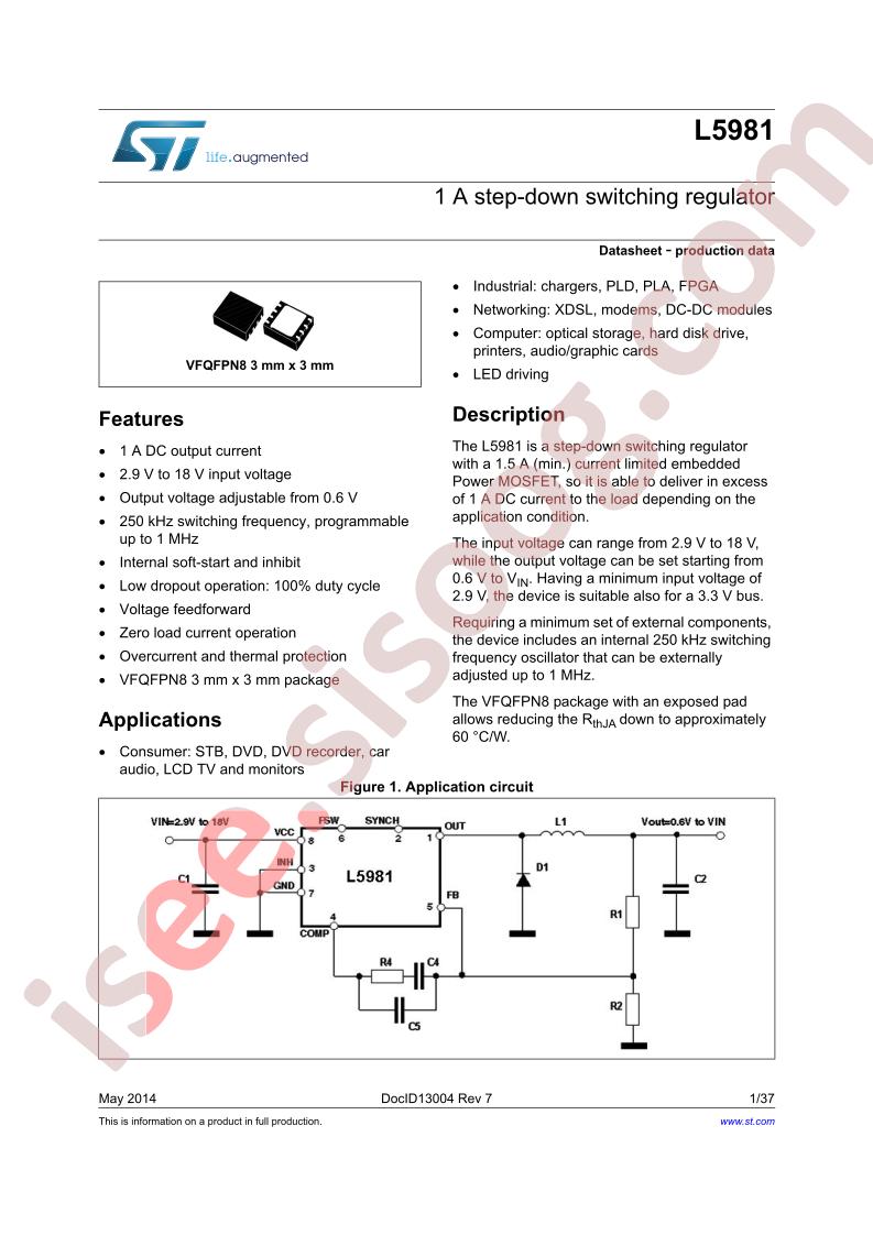 L5981