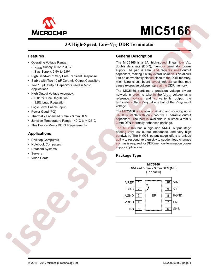 MIC5166