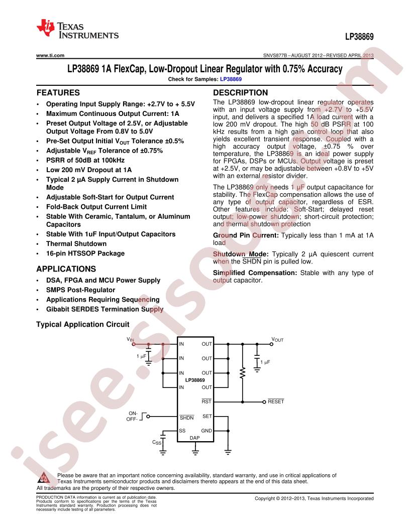 LP38869
