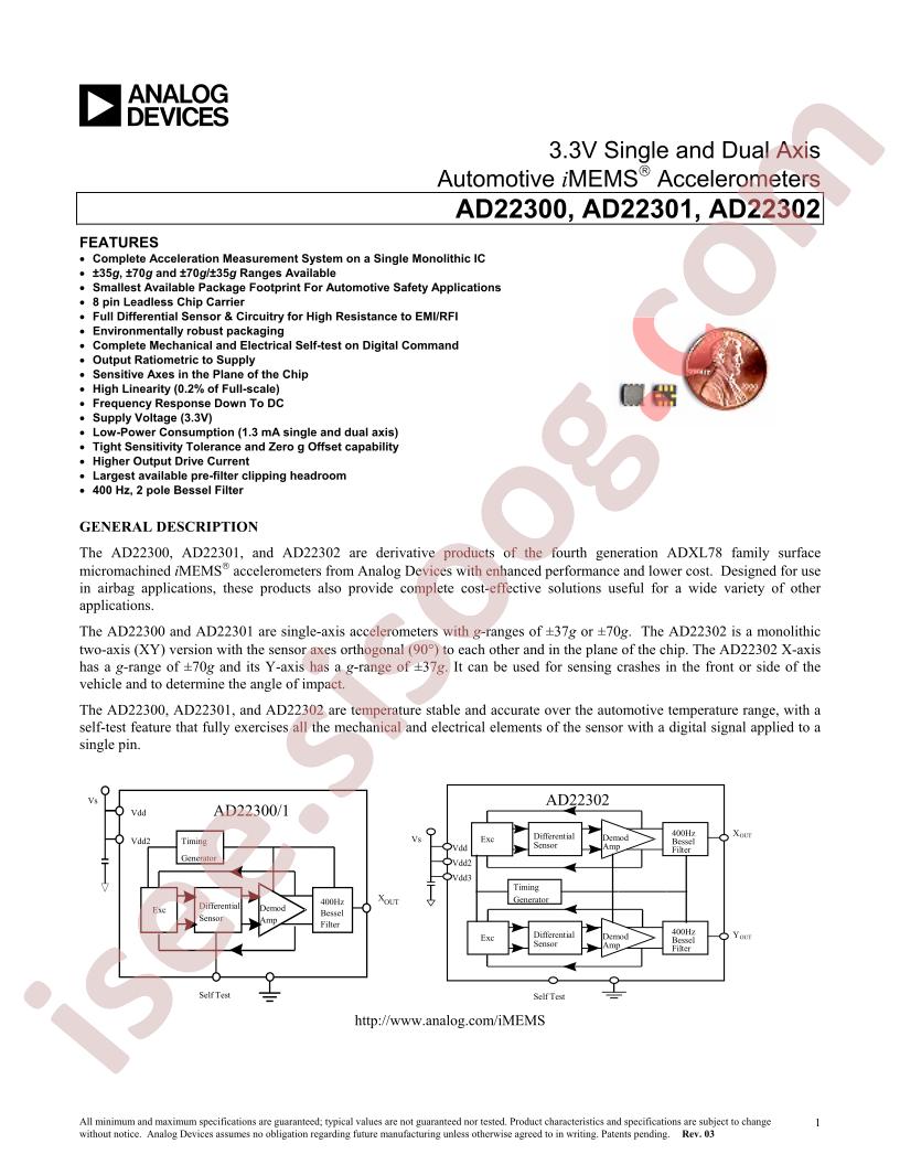 AD2230(0-2)