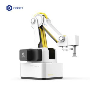 Dobot Magician Lite