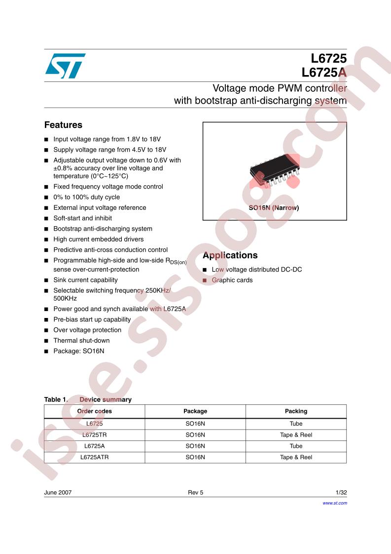 L6725(A)