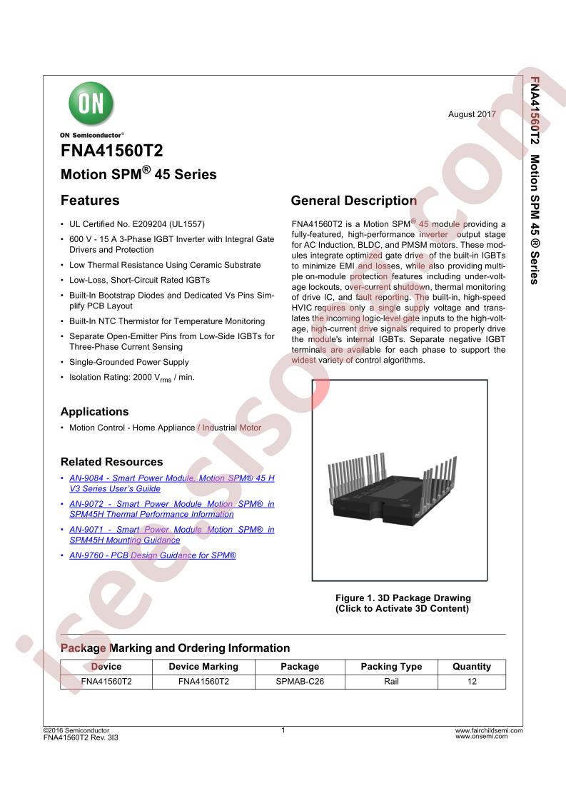 FNA41560T2