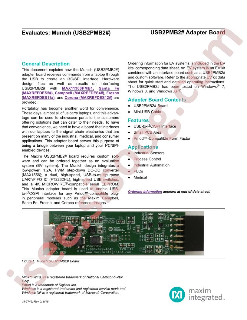 USB2PMB2#