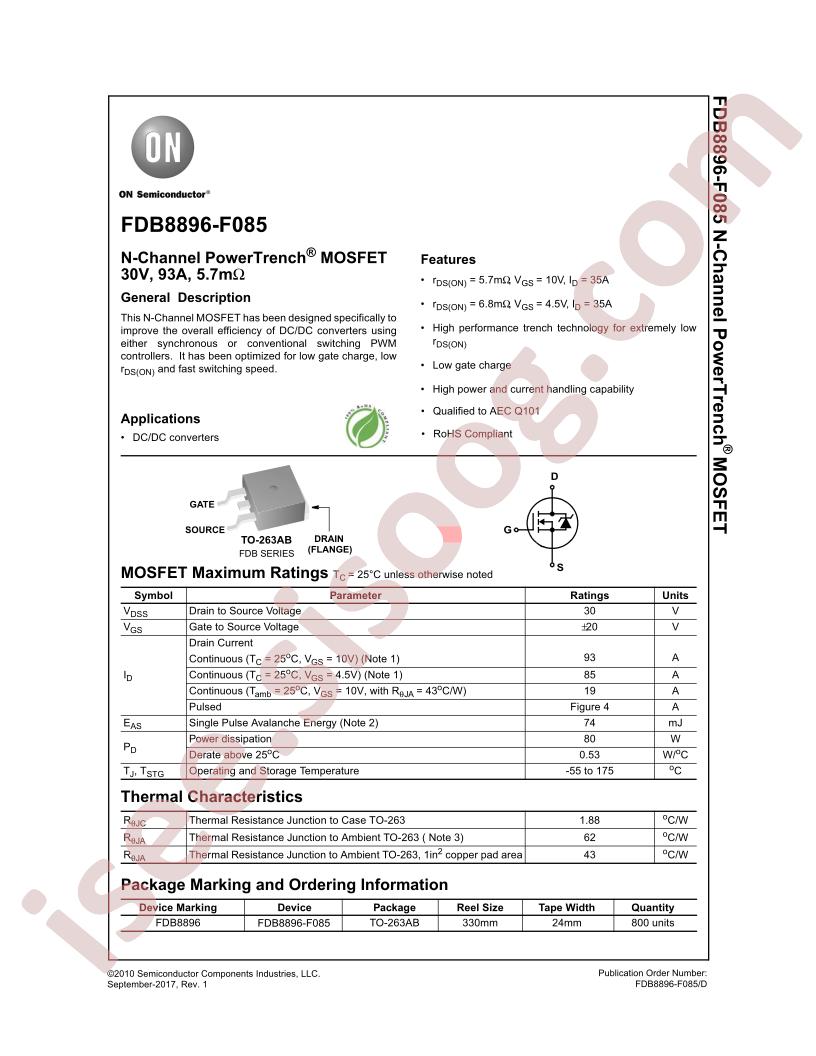 FDB8896-F085
