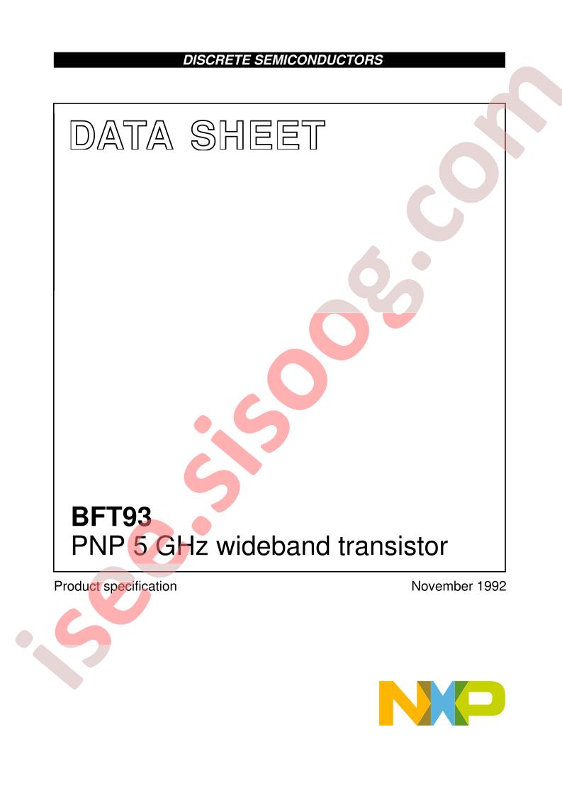 BFT93