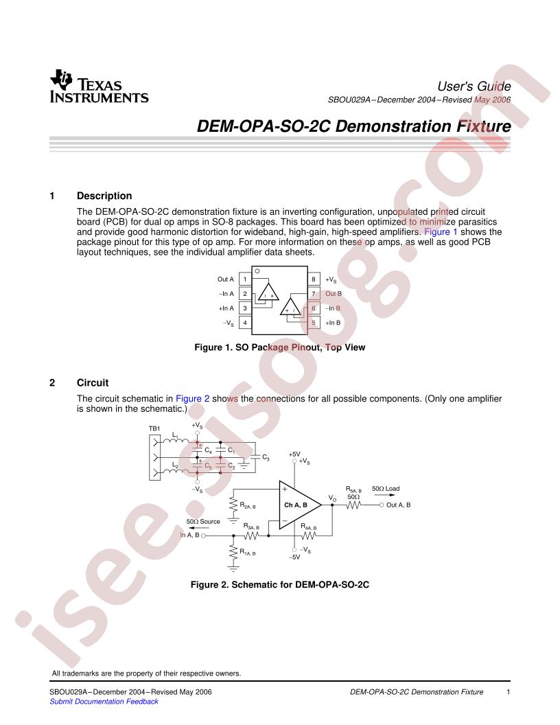 DEM-OPA-SO-2C