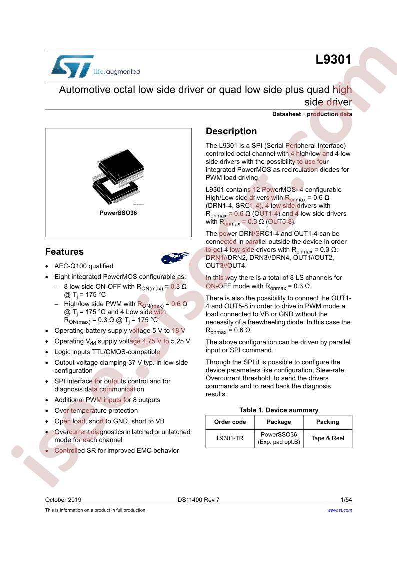 L9301