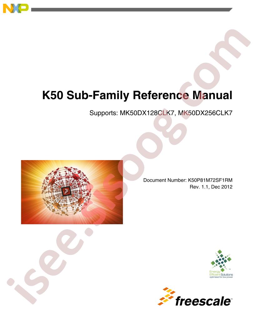 K50_LK7 Ref Manual