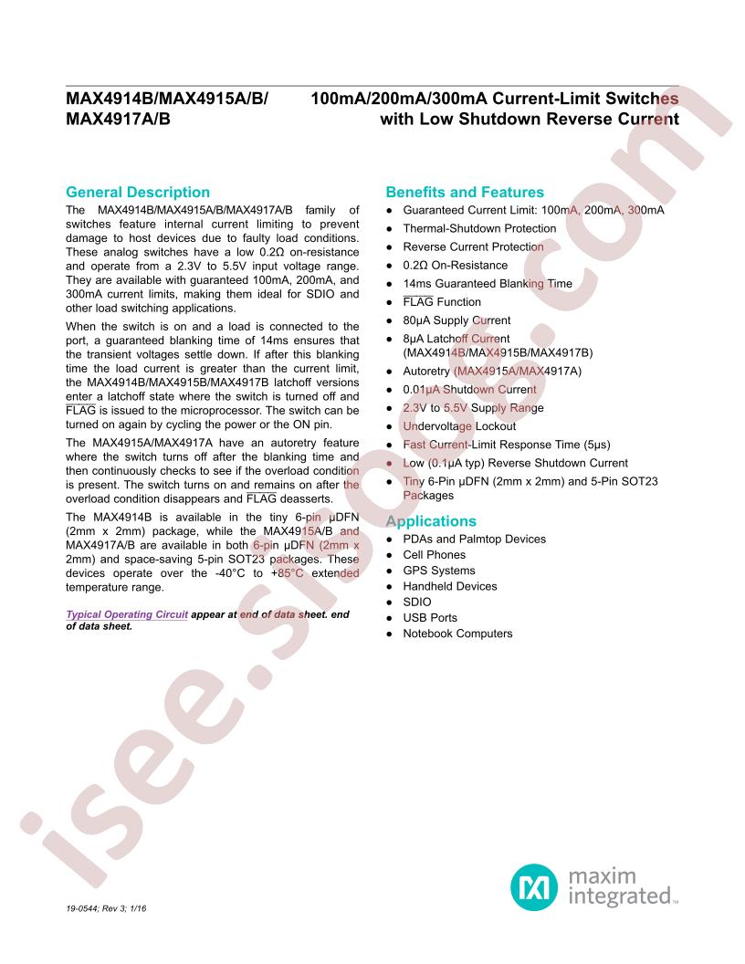 MAX4914B_15A,B_17A,B