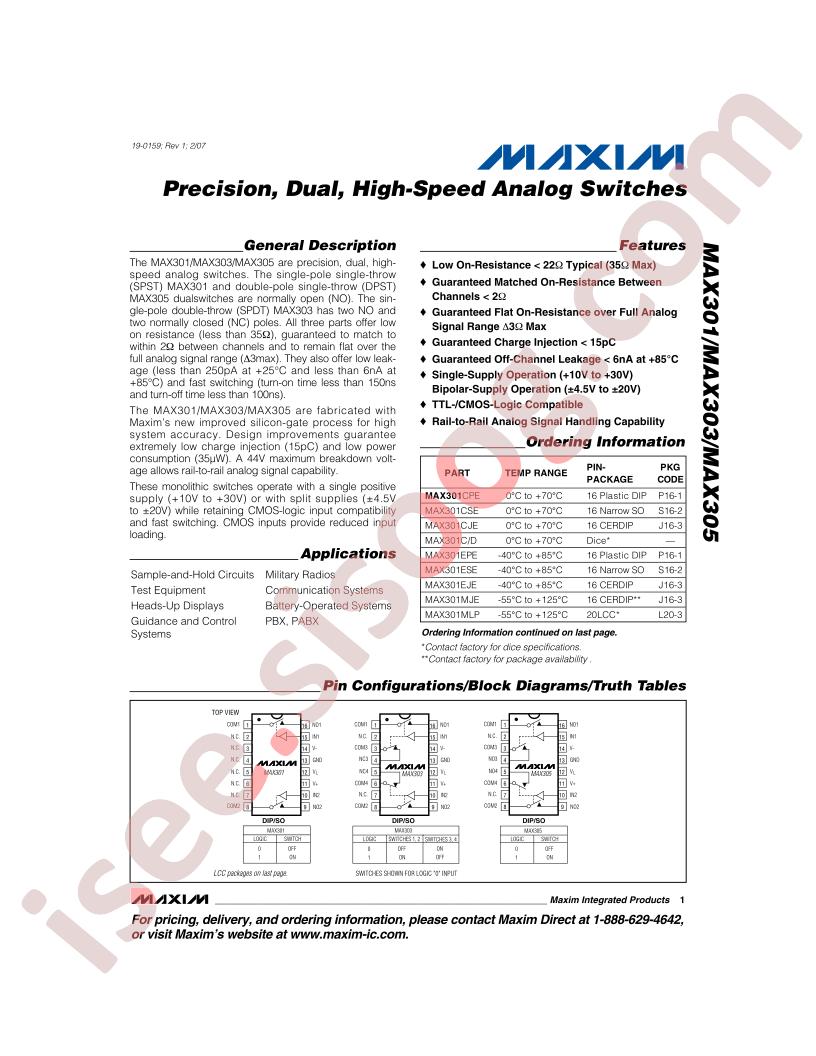 MAX301_03_05