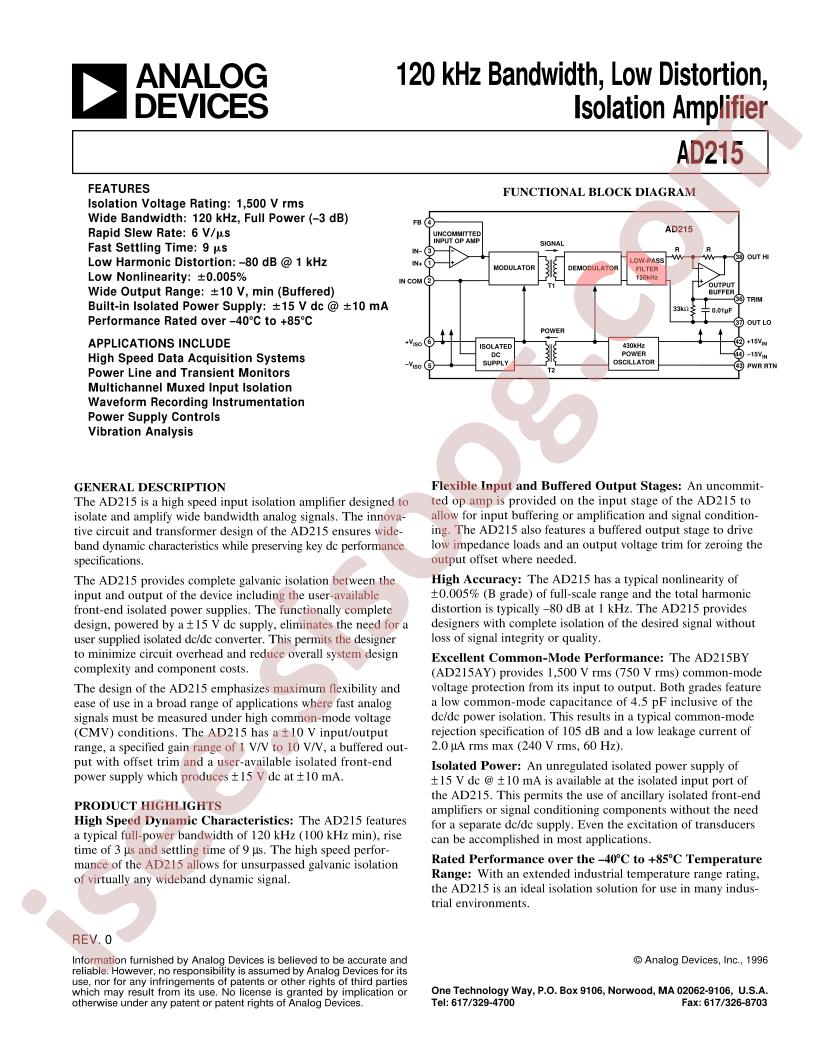 AD215