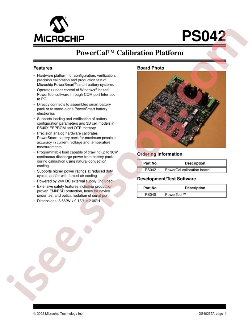 PS042