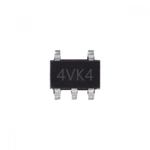 رگلاتور ال دی او LN1134A182MR-G 4VK4