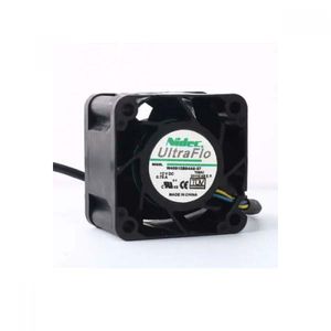 فن پاور ماینر 4 سانت 2 پین Nidec