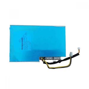 پاور ماینر F1 دسته دوم