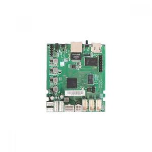 کنترل برد اینوسیلیکون T2T H، HF، HM