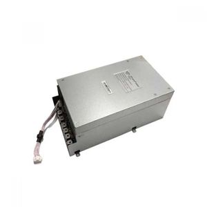 پاور ماینر M21