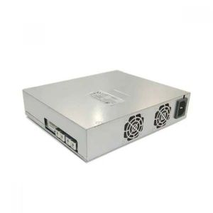 پاور ماینر A1