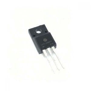 ماسفت JCS12N65FT