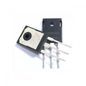 ماسفت IGBT H30r1203