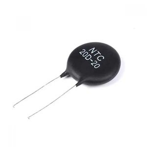 ترمیستور NTC8D20