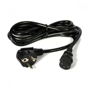 کابل پاور | مخصوص ماینینگ ( کابل پاور ماینر ) 1٫5*3