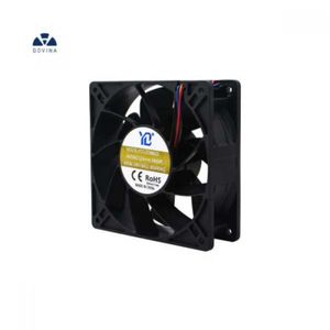 فن ماینر A1 و F1