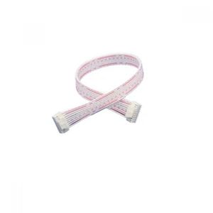 کابل دیتا ماینر | فلت 18پین