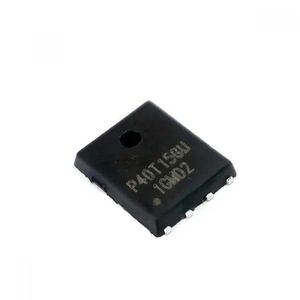 ماسفت NCEP40T15