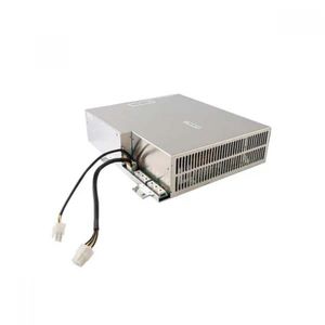 پاور ماینر لاوکور A1