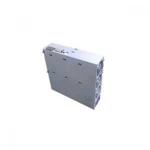 پاور ماینر آنت S19 Pro, S19, T19 APW12