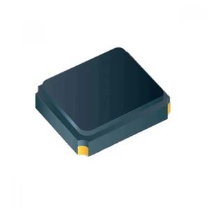 کریستال و اسیلاتور ها 7V25000014 SMD
