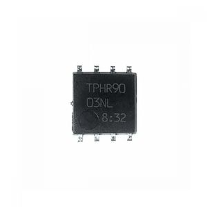 ماسفت TPHR9003Nl