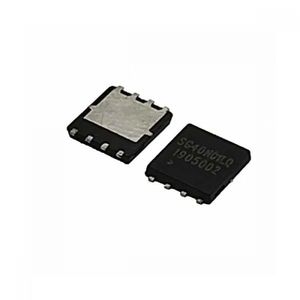 ماسفت SG40N01LQ