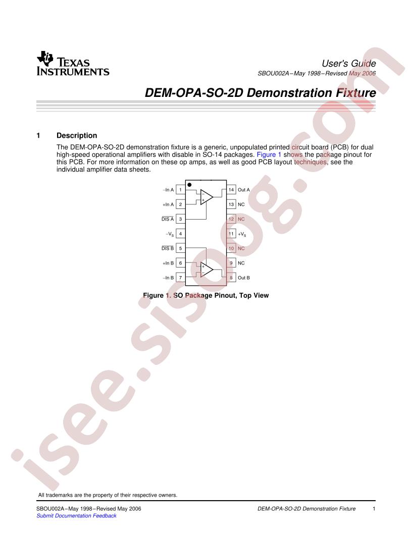 DEM-OPA-SO-2D