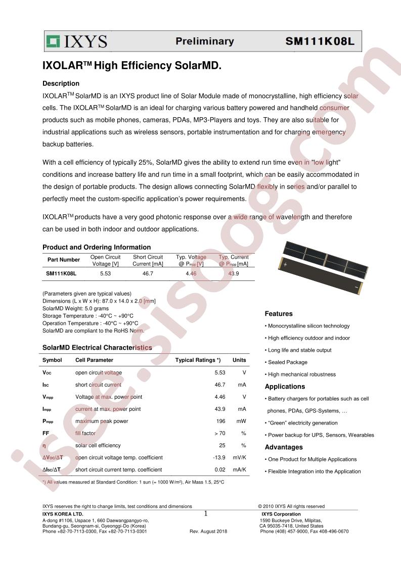 SM111K08L Prelim~