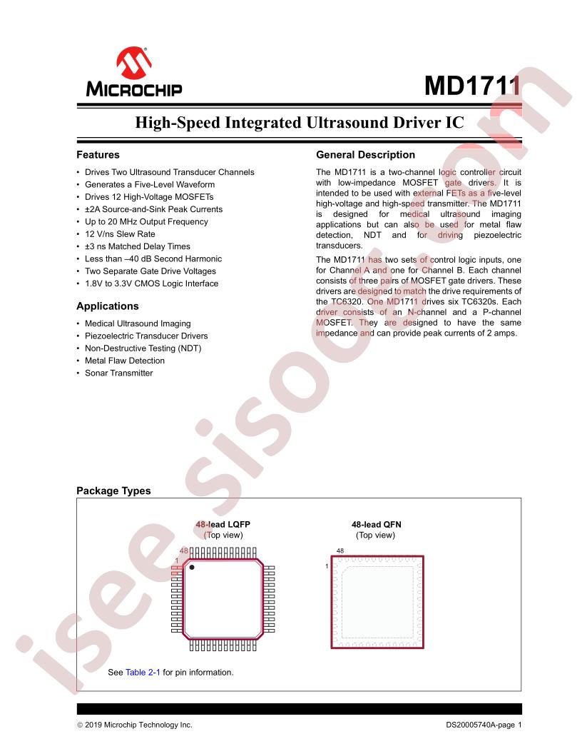 MD1711