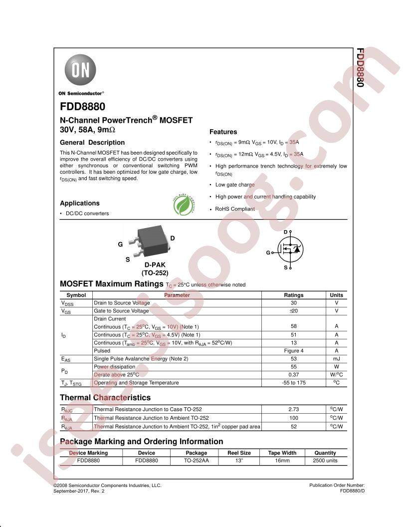 FDD8880