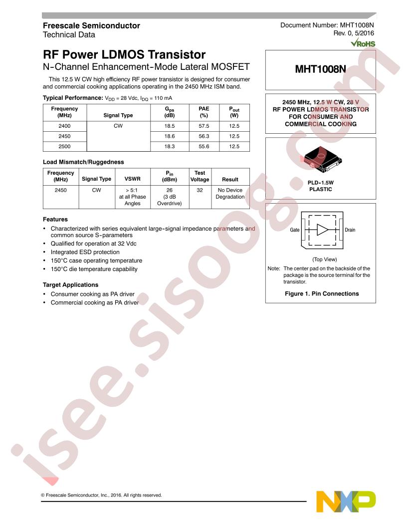 MHT1008NT1