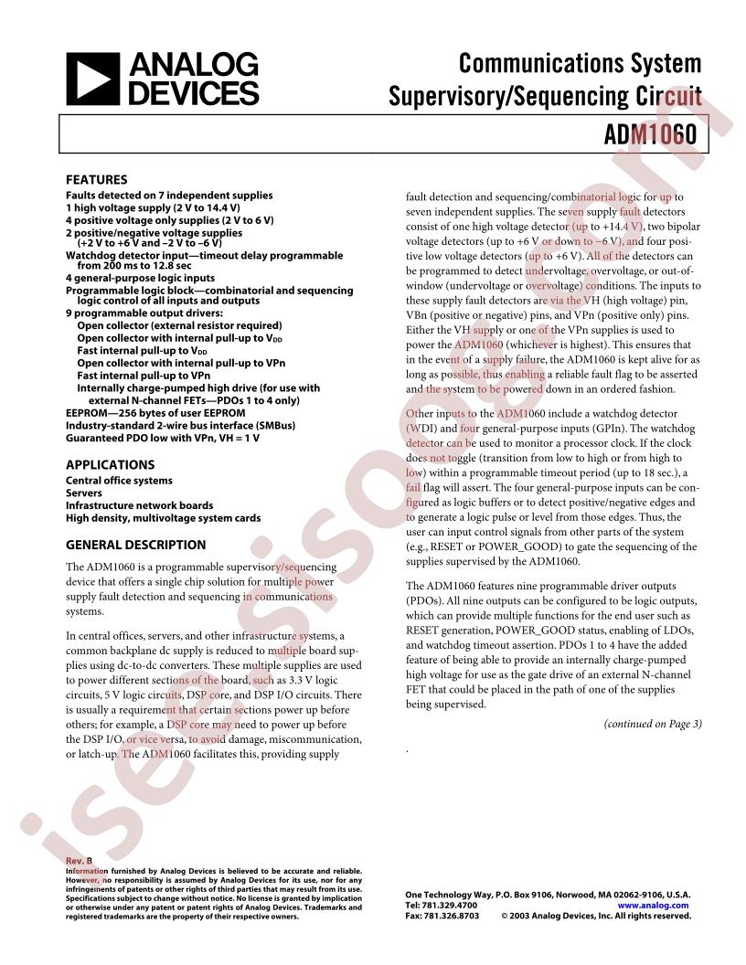 ADM1060