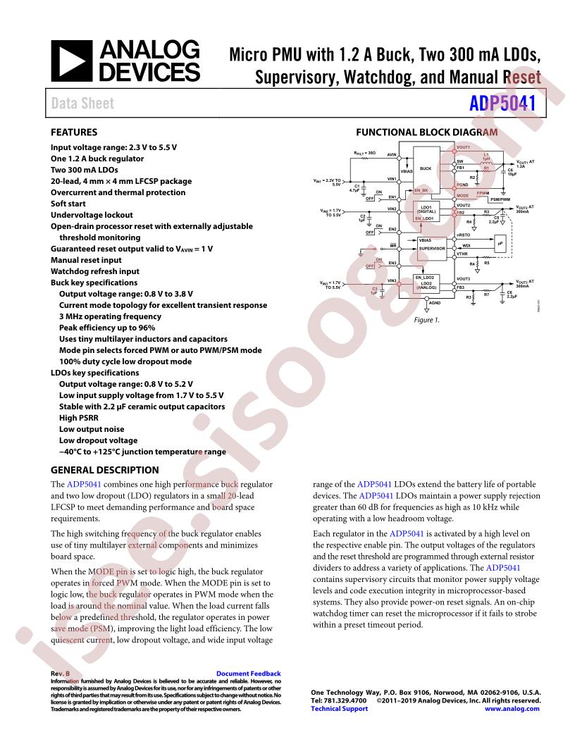 ADP5041