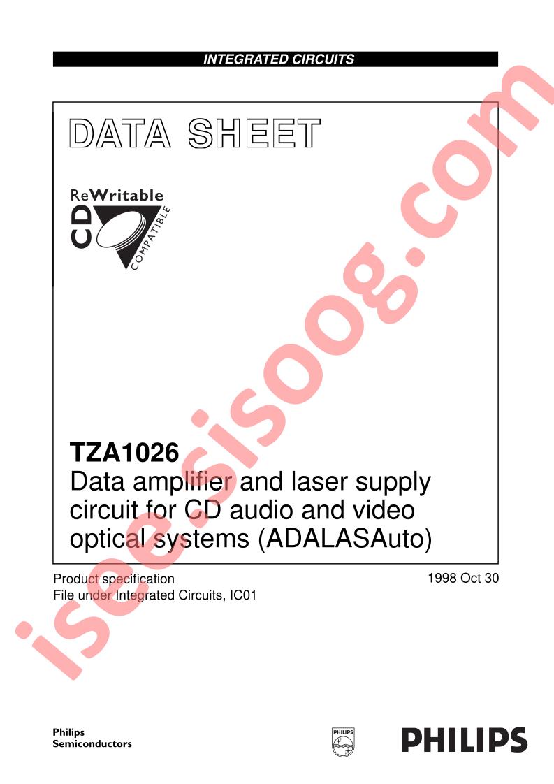 TZA1026