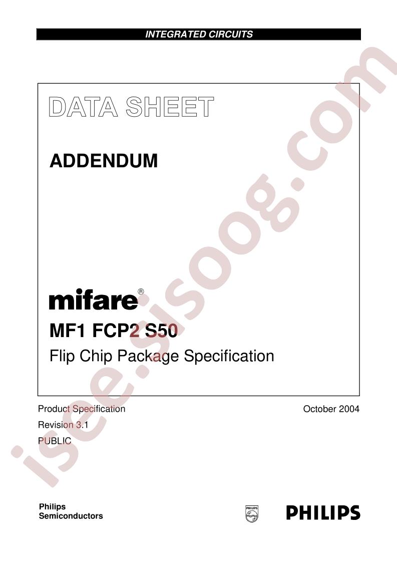 MF1FCP2S50