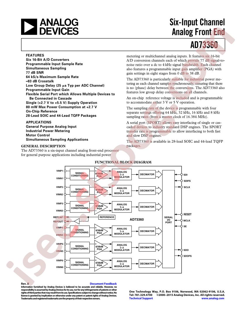 AD73360