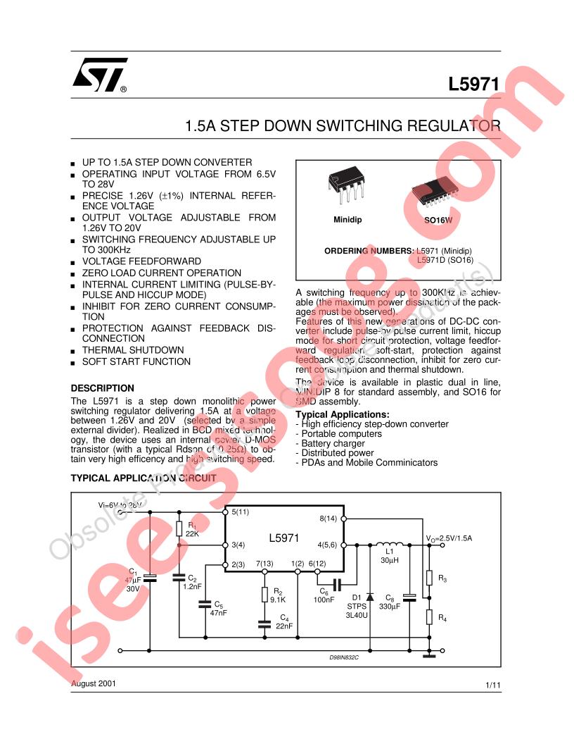 L5971