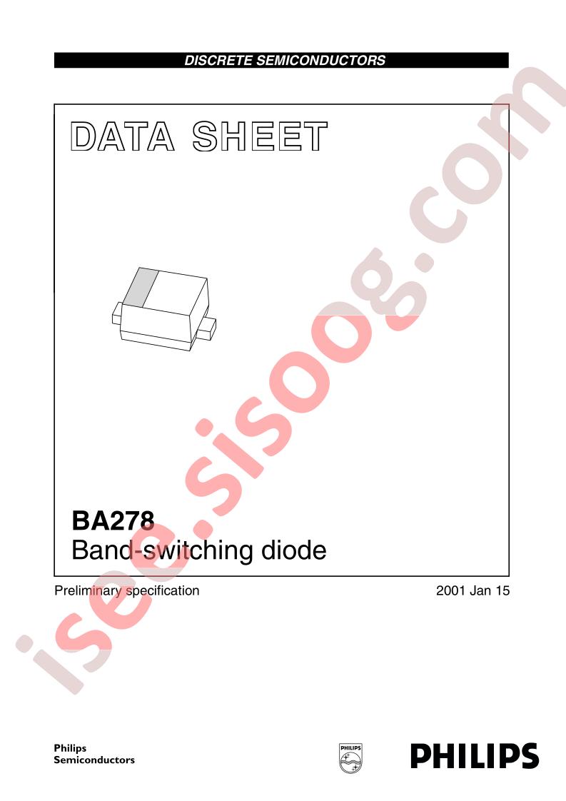 BA278